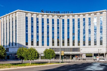 6. Bild der Unterkunft