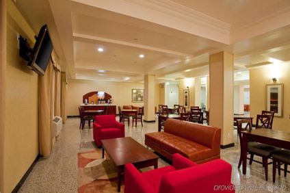 3. Bild der Unterkunft