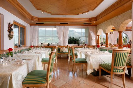 4. Bild der Unterkunft