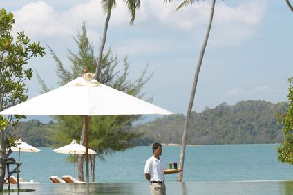 4. Bild der Unterkunft