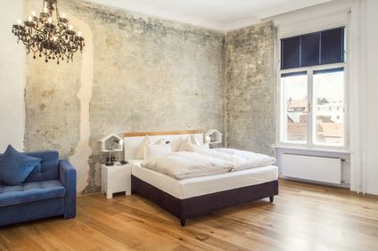 5. Bild der Unterkunft