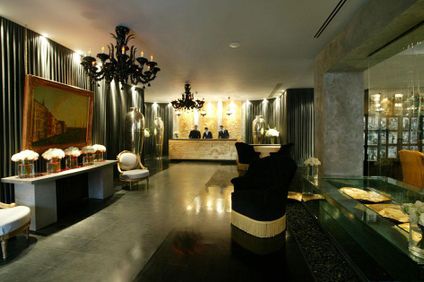 7. Bild der Unterkunft