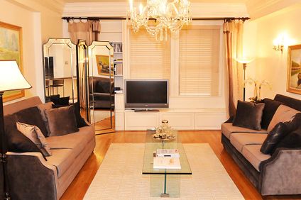 3. Bild der Unterkunft