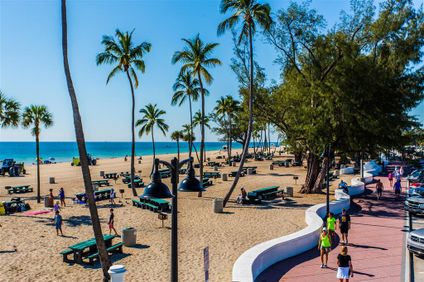 12. Bild der Unterkunft