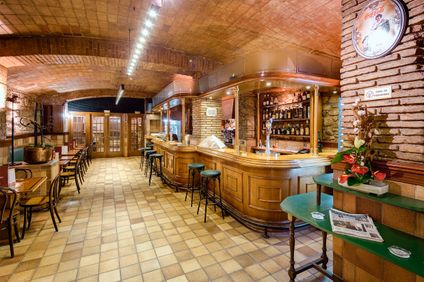 3. Bild der Unterkunft