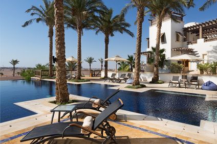 14. Bild der Unterkunft