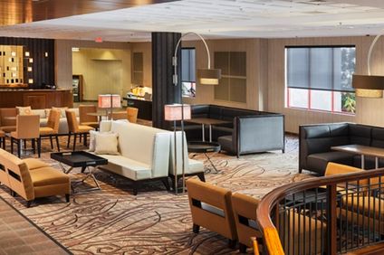 3. Bild der Unterkunft