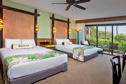 7. Bild der Unterkunft