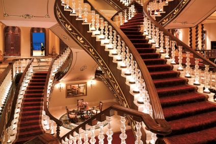 6. Bild der Unterkunft