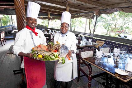 8. Bild der Unterkunft