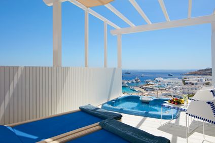 11. Bild der Unterkunft