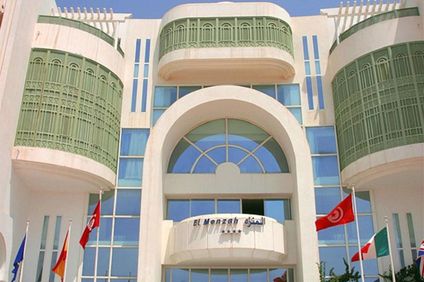 4. Bild der Unterkunft