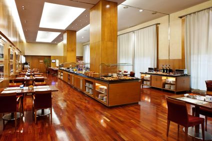 3. Bild der Unterkunft