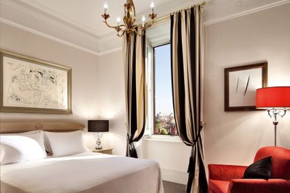 8. Bild der Unterkunft