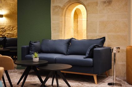 8. Bild der Unterkunft