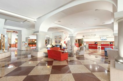 2. Bild der Unterkunft