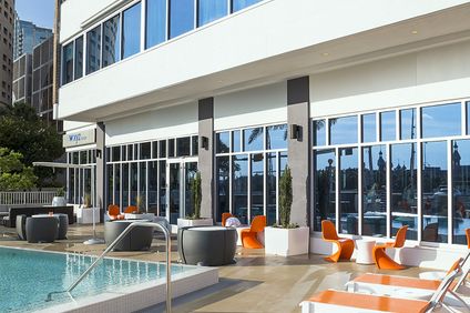 5. Bild der Unterkunft