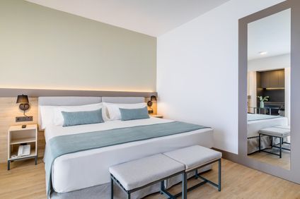 6. Bild der Unterkunft