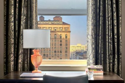 6. Bild der Unterkunft