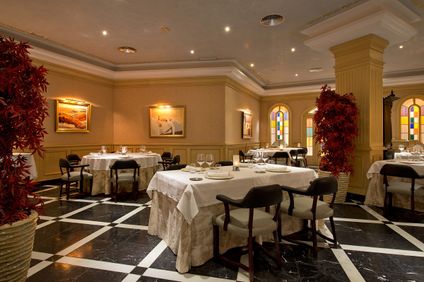 10. Bild der Unterkunft