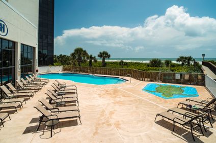 3. Bild der Unterkunft