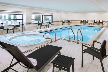 11. Bild der Unterkunft