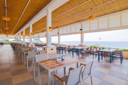 4. Bild der Unterkunft