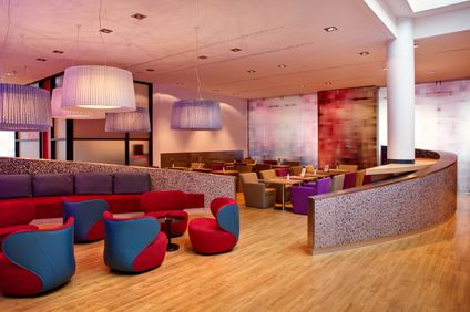 3. Bild der Unterkunft