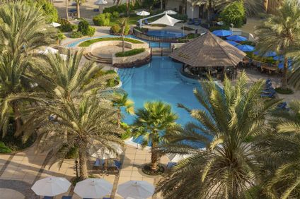 5. Bild der Unterkunft