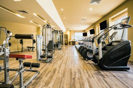 9. Bild der Unterkunft