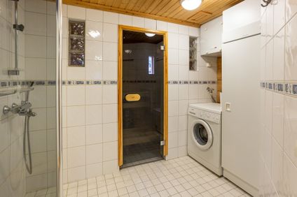 2. Bild der Unterkunft