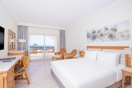 2. Bild der Unterkunft