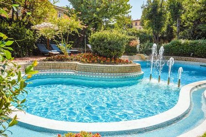 3. Bild der Unterkunft