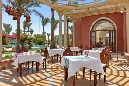 12. Bild der Unterkunft