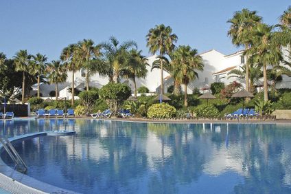 3. Bild der Unterkunft