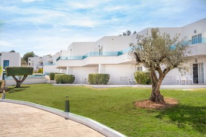 MarSenses Ferrera Blanca Hotel Adults Only