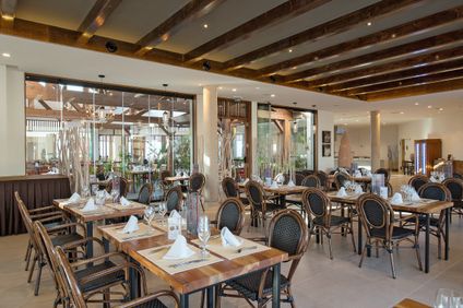 11. Bild der Unterkunft