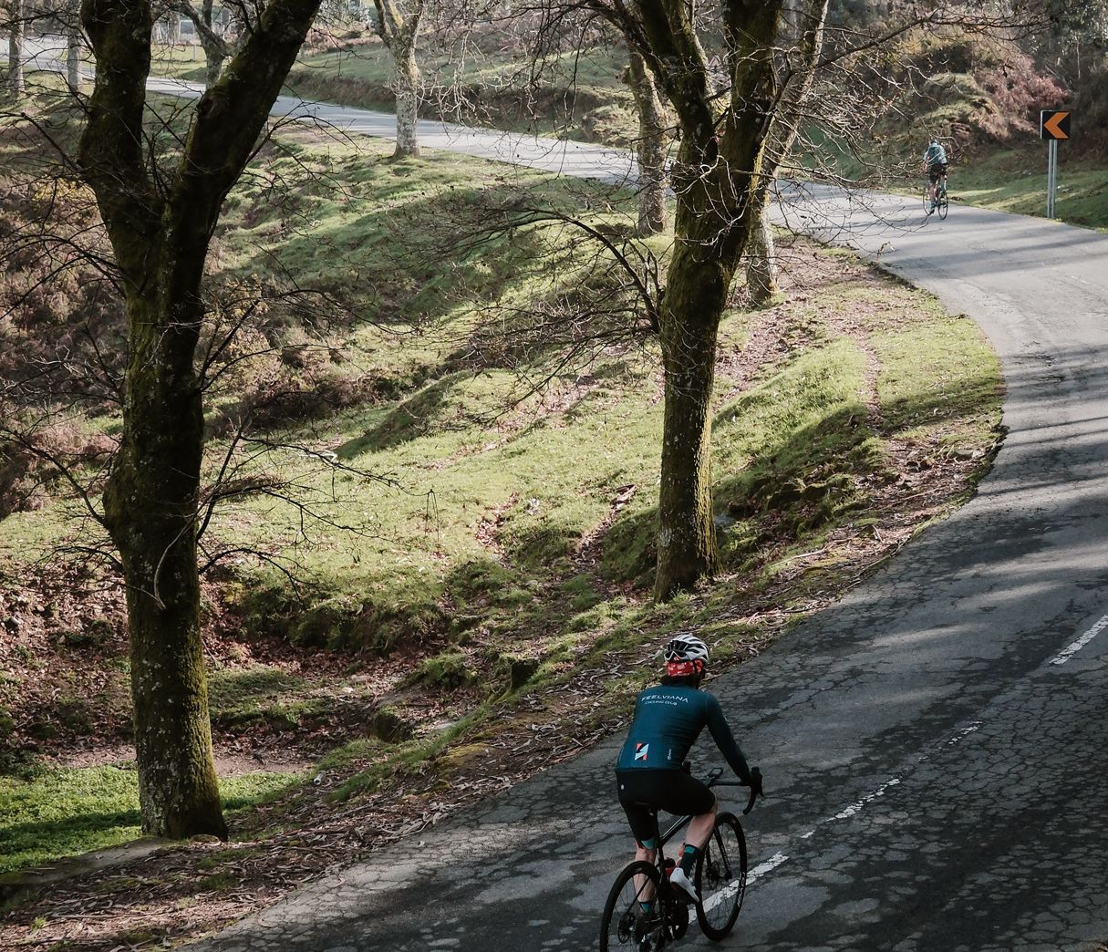 Aktiv unterwegs in Nordportugal