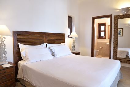 6. Bild der Unterkunft