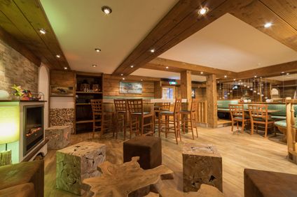 5. Bild der Unterkunft