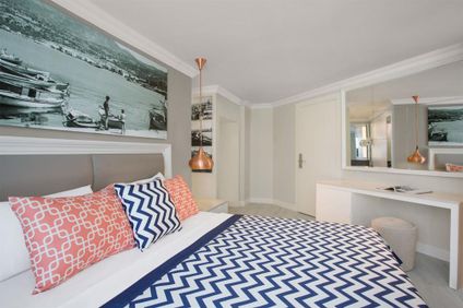 7. Bild der Unterkunft