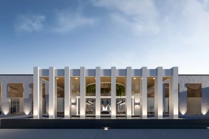 14. Image de l'établissement