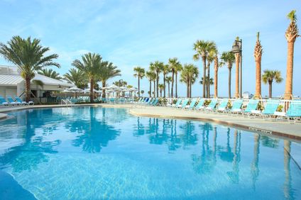 7. Bild der Unterkunft