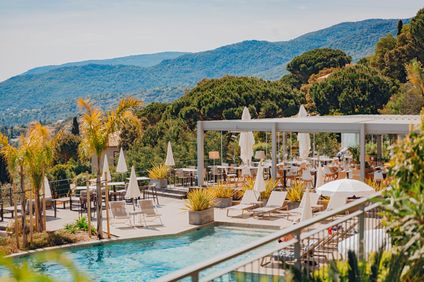 3. Bild der Unterkunft