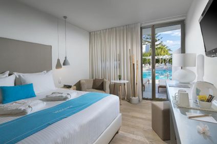 14. Bild der Unterkunft