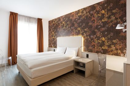 3. Bild der Unterkunft