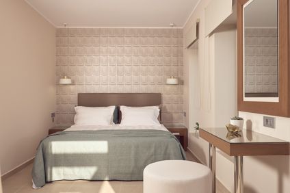 9. Bild der Unterkunft