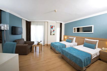 10. Bild der Unterkunft