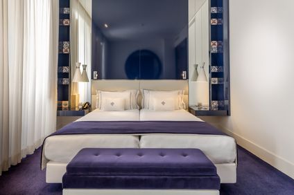 8. Bild der Unterkunft