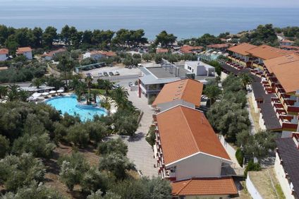 5. Bild der Unterkunft